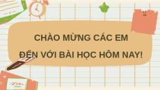 Giáo án Powerpoint Bài tập cuối chương 4 Toán 11 Cánh diều