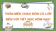 Giáo án Powerpoint Hàm số và đồ thị của hàm số y = ax2 (a ≠ 0) Toán 9 Chân trời sáng tạo