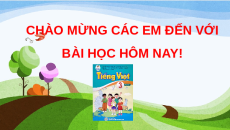 Giáo án Powerpoint Đọc: Nhập gia tùy tục Tiếng việt lớp 3 Cánh diều