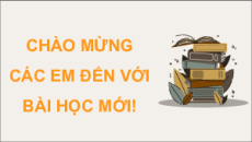 Giáo án Powerpoint Bài 3 Lịch sử 9 Kết nối tri thức: Châu Á từ năm 1918 đến năm 1945