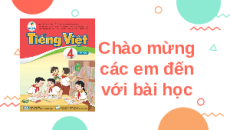 Giáo án Powerpoint Nói và nghe: Kể chuyện: Chiếc ví Tiếng việt lớp 4 Cánh diều