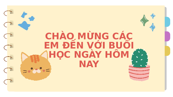 Giáo án Powerpoint Đọc, viết các số tự nhiên trong hệ thập phân Toán lớp 4 Chân trời sáng tạo