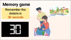 Giáo án Powerpoint Unit 6: A visit to a school Tiếng Anh 7 Global success