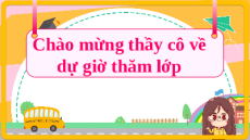 Giáo án Powerpoint Bài 4: Tiếng đàn Tiếng việt lớp 3 Chân trời sáng tạo