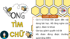 Giáo án Powerpoint Bài 21 Địa lí 7 Cánh diều: Đặc điểm dân cư, xã hội và phương thức con người khai thác, sử dụng và bảo vệ thiên nhiên ở Ô-xtrây-li- a