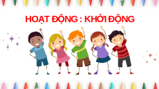 Giáo án Powerpoint Bài 1 Lịch sử 6 Kết nối tri thức: Lịch sử và cuộc sống