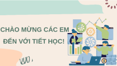 Giáo án Powerpoint Bài tập cuối chương 3 Toán 11 Cánh diều