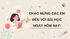Giáo án Powerpoint Đọc: Bác sĩ của nhân dân (trang 13, 14) Tiếng việt lớp 4 Chân trời sáng tạo (Phiên bản 2)