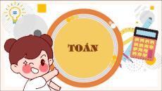 Giáo án Powerpoint Thực hành và trải nghiệm đo, vẽ, lắp ghép, tạo hình Toán lớp 5 Kết nối tri thức