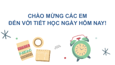 Giáo án Powerpoint Ôn tập 4 Tập 2 trang 78, 79 Tiếng Việt lớp 2 Chân trời sáng tạo