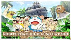 Giáo án Powerpoint Bài 9: Vị trí địa lí, đặc điểm tự nhiên châu Phi Địa lí 7 Kết nối tri thức