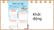 Giáo án Powerpoint Thực hành tiếng Việt trang 24 Ngữ văn 8 Cánh diều