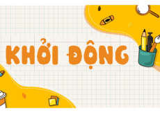 Giáo án Powerpoint Bài 4: An toàn khi sử dụng đồ trong nhà Tự nhiên xã hội lớp 1 Kết nối tri thức