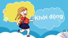 Giáo án powerpoint Ôn tập về hình học và đo lường trang 119 Toán lớp 3 Cánh diều