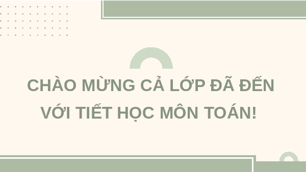 Giáo án Powerpoint Đường vuông góc và đường xiên Toán 7 Cánh diều