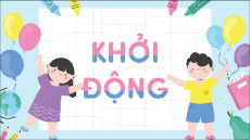 Giáo án Powerpoint Nhân, chia số đo thời gian với một số Toán lớp 5 Kết nối tri thức