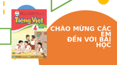 Giáo án Powerpoint Luyện từ và câu: Luyện tập về danh từ Tiếng việt lớp 4 Cánh diều