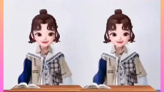 Giáo án Powerpoint Luyện từ và câu: Mở rộng vốn từ: Học hành Tiếng Việt lớp 5 Cánh diều