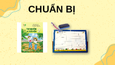 Giáo án Powerpoint Bài 30 Tự nhiên xã hội lớp 2 Kết nối tri thức: Luyện tập ứng phó với thiên tai