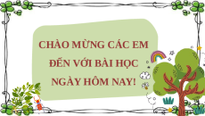 Giáo án Powerpoint Phép nhân Toán lớp 2 Cánh diều