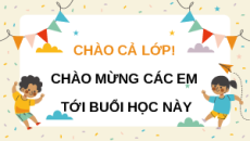 Giáo án Powerpoint Viết: Bài văn miêu tả cây cối (trang 11, 12) Tiếng việt lớp 4 Chân trời sáng tạo (Phiên bản 2)