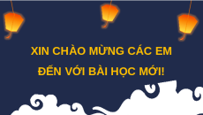 Giáo án Powerpoint Bài 17 Lịch sử & Địa lí lớp 4 Chân trời sáng tạo: Cố đô Huế