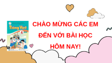 Giáo án Powerpoint Góc sáng tạo. Tự đánh giá(trang 14, 15, 16) Tiếng việt lớp 4 Cánh diều