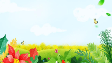 Giáo án Powerpoint Chủ đề 5: Gia đình yêu thương Hoạt động trải nghiệm lớp 1 Chân trời sáng tạo