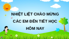 Bài giảng Powerpoint Mi-li-lít Toán lớp 3 Chân trời sáng tạo (phiên bản 2)