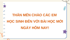 Giáo án Powerpoint Phân tích một tác phẩm truyện Ngữ văn 8 Cánh diều