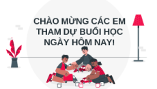 Giáo án Powerpoint Bài 5 KTPL 11 Kết nối tri thức: Thị trường lao động và việc làm