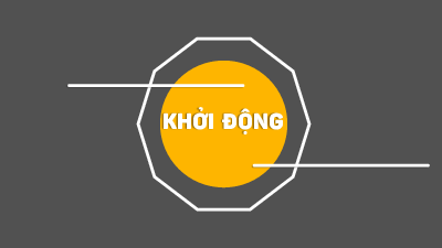 Giáo án Powerpoint Bài 7: Đô thị hoá Địa lí 12 Cánh diều