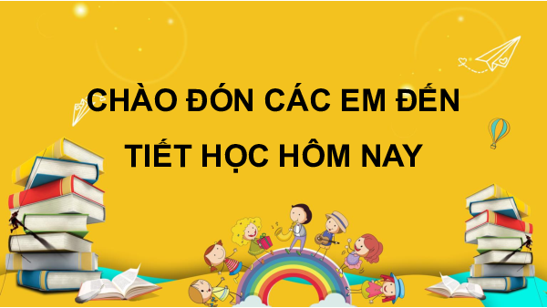 Giáo án Powerpoint Chủ đề 10: Nghệ sĩ tí hon Tiếng việt lớp 3 Chân trời sáng tạo