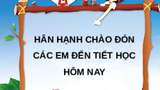 Giáo án Powerpoint Ôn tập đo lường (trang 131) Toán lớp 2 Kết nối tri thức (phiên bản 2)