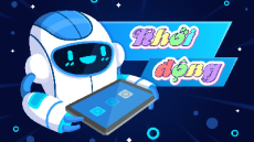 Giáo án Powerpoint Bài 67: Luyện tập chung Toán lớp 5 Kết nối tri thức