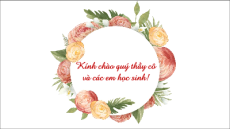 Giáo án Powerpoint Bài 8: Những cung bậc tình cảm (Thơ song thất lục bát) Ngữ văn 9 Chân trời sáng tạo