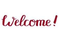 Giáo án Powerpoint Thực hành xác định khối lượng riêng Vật lí 8 - KHTN 8 Kết nối tri thức