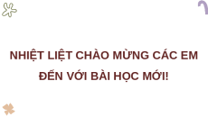 Giáo án Powerpoint Đọc: Những mùa hoa trên cao nguyên đá Tiếng việt lớp 4 Chân trời sáng tạo (Phiên bản 2)