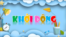 Giáo án Powerpoint Bài 8: Sử dụng tiền hợp lí Đạo đức lớp 5 Kết nối tri thức