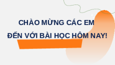 Giáo án Powerpoint Trao đổi chất qua màng sinh chất Sinh học 10 Cánh diều