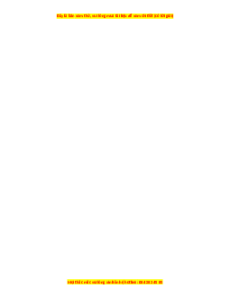 Đề thi Hóa học 10 Cuối kì 2 Kết nối tri thức cấu trúc mới (Đề 3)