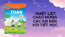 Bài giảng Powerpoint Cộng nhẩm, trừ nhẩm Toán lớp 3 Chân trời sáng tạo (phiên bản 2)