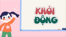 Giáo án Powerpoint Tuần 23 Hoạt động trải nghiệm lớp 5 Kết nối tri thức