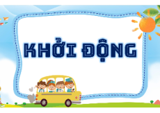 Giáo án powerpoint Bảng nhân 5 | Chân trời sáng tạo Toán lớp 2