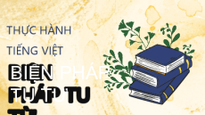 Giáo án Powerpoint Thực hành tiếng Việt trang 45 Ngữ văn 8 Kết nối tri thức