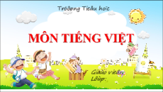 Giáo án Powerpoint Bài 2: Cánh đồng của bố Tiếng Việt lớp 2 Chân trời sáng tạo