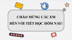 Bài giảng Powerpoint Mĩ thuật 6 Kết nối tri thức