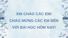 Giáo án Powerpoint Bài 12 Lịch sử & Địa lí lớp 4 Chân trời sáng tạo: Thăng Long - Hà Nội