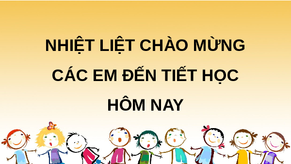 Bài giảng Powerpoint Ôn tập học kỳ 1 Toán lớp 3 Chân trời sáng tạo (phiên bản 2)