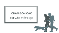 Giáo án Powerpoint Bài 10 GDCD 8 Kết nối tri thức: Quyền và nghĩa vụ lao động của công dân